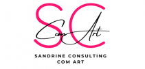Com Art – Sandrine Consulting